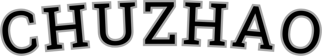 CHUZHAO™