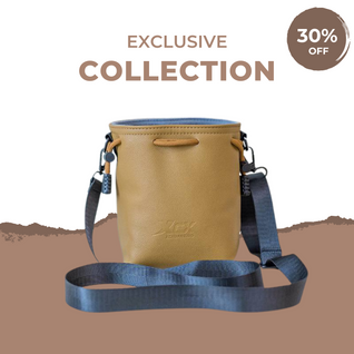 CHUZHAO™ 여행 케이스