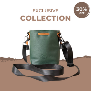 CHUZHAO™ 여행 케이스