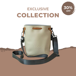 CHUZHAO™ 여행 케이스