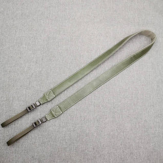 CHUZHAO™ TLR 스트랩