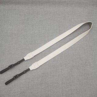 CHUZHAO™ TLR 스트랩