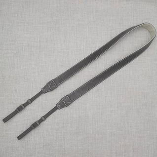 CHUZHAO™ TLR 스트랩