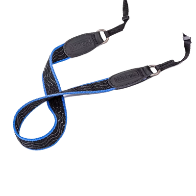 CHUZHAO™Branded Camera Strap