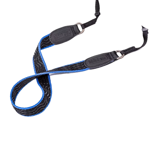 CHUZHAO™Branded Camera Strap