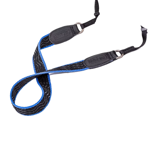 CHUZHAO™Branded Camera Strap