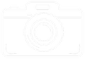 Classic Aesthetic