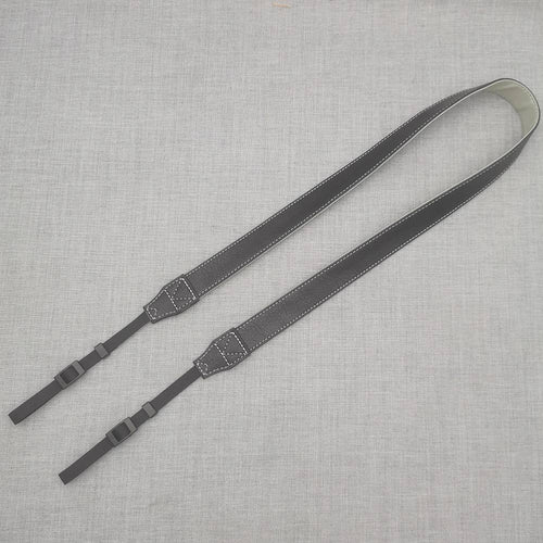 CHUZHAO™ Camera Strap