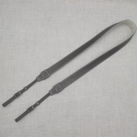 CHUZHAO™ Camera Strap